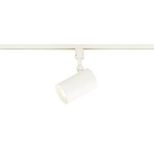 【パナソニック panasonic】 パナソニック LSEB6111KLE1 LEDスポットライト 60形集光 電球色 4,287円