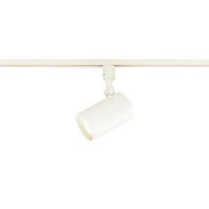 【パナソニック panasonic】 パナソニック LSEB6112KLE1 LEDスポットライト 60形拡散 温白色