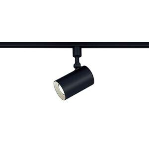 【パナソニック panasonic】 パナソニック LSEB6118KLE1 LEDスポットライト 60形拡散 温白色