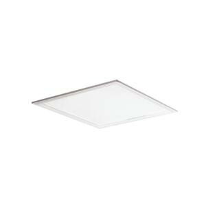 【パナソニック Panasonic】 パナソニック NNFK37301CLA9 LED□450埋込乳 白パネル点灯部 白色