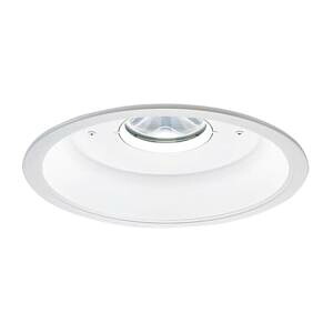 【パナソニック Panasonic】パナソニック NDW96931W 軒下DL1000形Φ250広角40K｜あきばお～支店