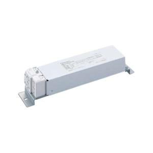 【パナソニック Panasonic】 パナソニック NNK25015NLE9 軒下用250形LED電源ユニット