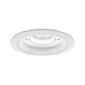 【パナソニック Panasonic】 パナソニック NDW27300W 軒下DL60～250形Φ100広角50K