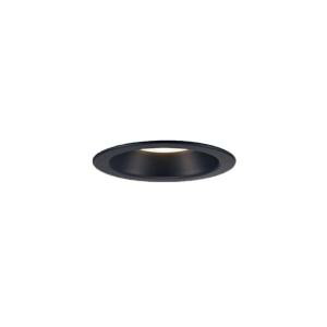 【パナソニック Panasonic】 パナソニック LGD3127LLE1 ダウンライト100形集光電球色 Panasonic
