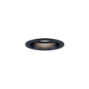 【パナソニック Panasonic】パナソニック LGD3150LLB1 スピーカー付DL親器黒100形拡散電球色 Panasonic|あきばお~支店