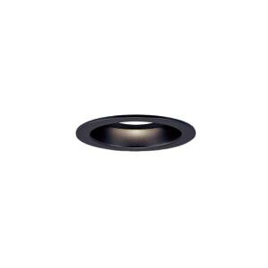 【パナソニック Panasonic】パナソニック LGD3170LLB1 スピーカー付DL親器黒100形集光電球色 Panasonic｜あきばお～支店 18,333円