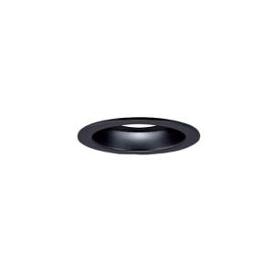 【パナソニック Panasonic】 パナソニック LGD3171NLB1 スピーカー付DL子器黒100形集光昼白色 Panasonic