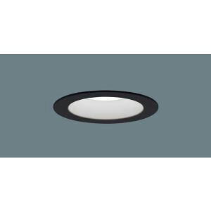 【パナソニック Panasonic】 パナソニック LGD6202NLB1 ダウンライト200形拡散昼白色調光 Panasonic