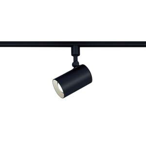 【パナソニック Panasonic】 パナソニック LGS3511VLE1 スポットライト100形X1拡散温白 Panasonic