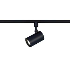 【パナソニック panasonic】 パナソニック LGS3521LLE1 スポットライト 100形X1集光電球