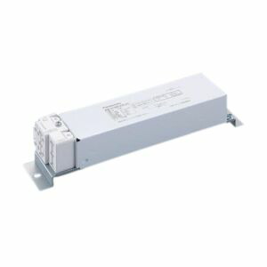 【パナソニック panasonic】 パナソニック NNK20015NLJ9 軒下用LED電源ユニット調光1～100%
