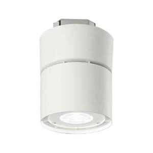 【パナソニック Panasonic】 パナソニック NDNN57510KLZ9 LEDシーリング550形広角50K