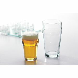 【セイラス Seirus】 セイラス ノニックス タンブラー 585ml 12個 佐藤金属興業
