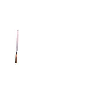 【河村刃物】 河村刃物 堺 菊守 和包丁 特製 蛸引 24cm B-124