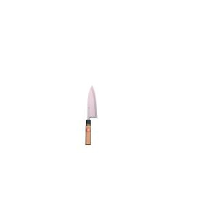 送料無料！！【河村刃物】河村刃物 堺 菊守 和包丁 特製 出刃 24cm B-524 メーカー直送 代引不可 北海道沖縄離島不可【smtb-u】｜あきばお～支店
