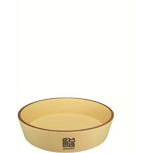 送料無料！！ 【長谷川化学工業】 ハセガワ 抗菌 ハセガワの飯台 72cm HG-72 長谷川化学工業【smtb-u】
