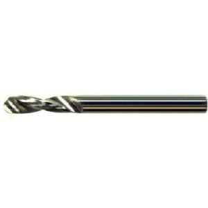 【デキシー】 デキシー 1130-6.8 超硬ドリル 1130シリーズ 刃径6.8mm