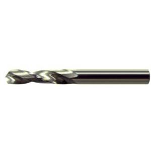 【デキシー】デキシー 1130-8.0 超硬ドリル 1130シリーズ 刃径8.0mm｜あきばお～支店