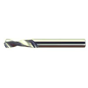 【デキシー】デキシー 1130-9.0 超硬ドリル 1130シリーズ 刃径9.0mm｜あきばお～支店