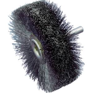 【ムラキ】 オズボーン 11362 工業用ブラシ リングロック 線径0.2mm ムラキ