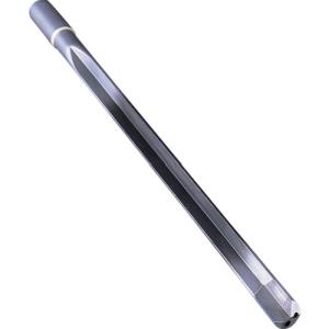 【ムラキ】 ボーテック B110-150400 汎用工作機械用ガンドリル 刃径15mm ムラキ