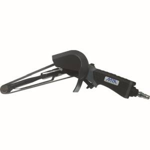 【ムラキ】 MRA MRAPB70820 ベルトサンダ 20mm ムラキ