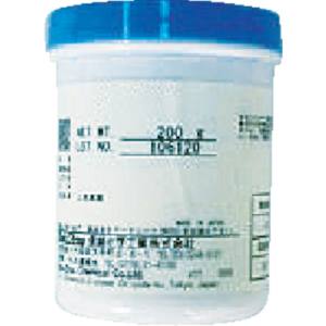 【信越化学工業 Shin Etsu】 信越 G777-90 G-777 熱伝導性グリース 90G