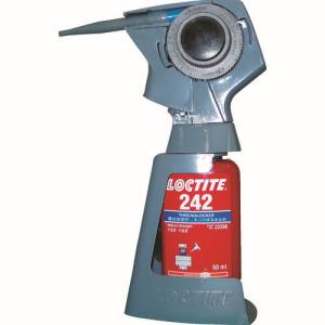 【ヘンケルジャパン Henkel】 ロックタイト HAND-P ハンドポンプ 塗布機器 50ml専用