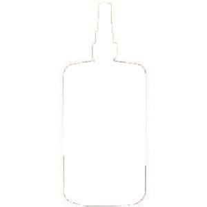 【ヘンケルジャパン Henkel】 ロックタイト 277-250 ネジロック剤 277 250ml