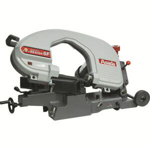 「あきばお～写真機」写真機専門職端っこ