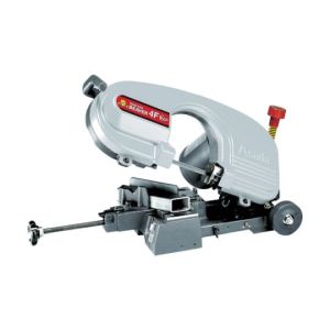 送料無料!! 【アサダ Asada】 アサダ BB40F バンドソービーバー4F ECO メーカー直送 代引不可 沖縄 離島不可【smtb-u】