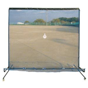 楽天市場】【 ユニックス UNIX 】【 設備 用具 】野球 ボールキャッチ