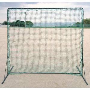 楽天市場】【 ユニックス UNIX 】【 設備 用具 】野球 ボールキャッチ