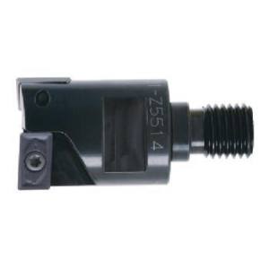 【ダイジェット工業 DIJET】 ダイジェット MEC-2035-M16 スーパーエンドチッパー モジュラーヘッド