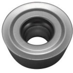 【ダイジェット工業 DIJET】 ダイジェット RDGT07T2MOE JC8050 スーパーダイメイト用チップ 10個