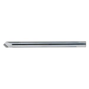 【ダイジェット工業 DIJET】ダイジェット AL-VME-060-90-LS 面達アルミ用｜あきばお～支店
