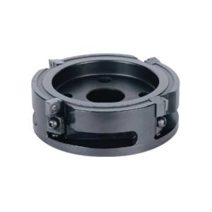 【ダイジェット工業 DIJET】 ダイジェット FJM-4250R-60 フィニッシュジェットミル 本体