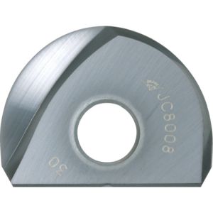 【ダイジェット工業 DIJET】 ダイジェット BNM-300-S ミラーボール用チップ 2個 メーカー直送 代引不可 北海道沖縄離島不可
