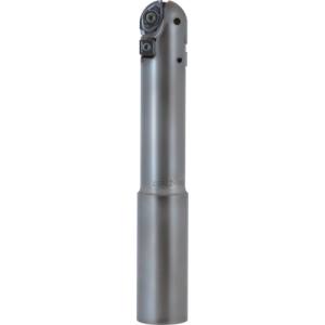 【ダイジェット工業 DIJET】 ダイジェット SWBS5060C508 スウィングボール 本体