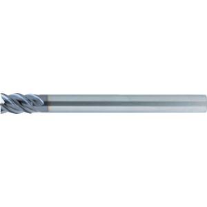 【ダイジェット工業 DIJET】ダイジェット DZ-SOCLS4110 スーパーワンカットエンドミル|あきばお~支店