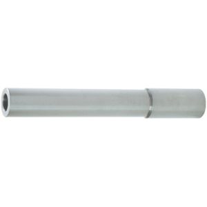 【ダイジェット工業 DIJET】 ダイジェット MSN-M16-295-S32C 頑固一徹
