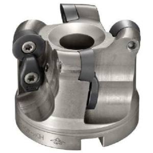【ダイジェット工業 DIJET】 ダイジェット HDM-4063-12R スーパーダイメイト 本体
