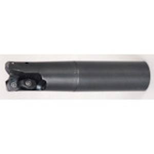 【ダイジェット工業 DIJET】 ダイジェット SKS-3040R-06-16 高送りダイマスタ 本体