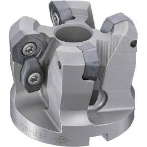 【ダイジェット工業 DIJET】 ダイジェット HEP-3050R-08-22 ヘプタミル 本体