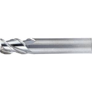 【ダイジェット工業 DIJET】ダイジェット AL-SEES3050 アルミ加工用ソリッドエンドミル｜あきばお～支店
