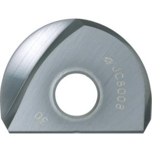 【ダイジェット工業 DIJET】 ダイジェット BNM-060 JC10000 ミラーボール用チップ