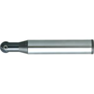 【ダイジェット工業 DIJET】 ダイジェット BNM-300080T-S32LS ミラーボールエンドミル 本体