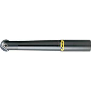 【ダイジェット工業 DIJET】 ダイジェット BNMM-200075T-S20 ミラーボールエンドミル 本体