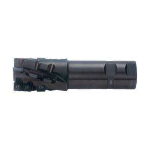 【ダイジェット工業 DIJET】 ダイジェット DSM-50056-S42 スウィングミル 本体 56,847円