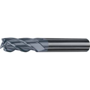 楽天市場】【ダイジェット工業 DIJET】ダイジェット DZ-OCES4120 楽天市場】【ダイジェット工業 DIJET】ダイジェット DZ-OCES4120